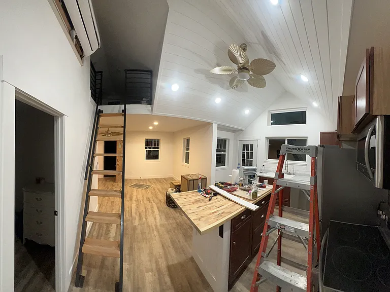 1307 N Brooklane St — Photo 7