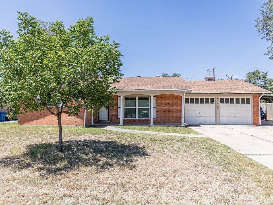1st image of 3919 Kirby Dr