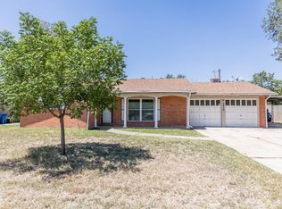 3919 Kirby Dr, Kirby, TX 78219