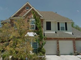 24538 Durham Trace Dr, Spring, TX 77373