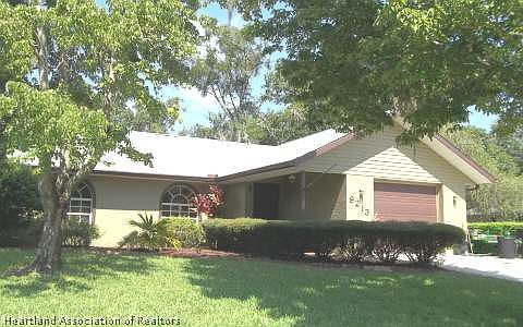1st image of 9213 Vinewood Ct