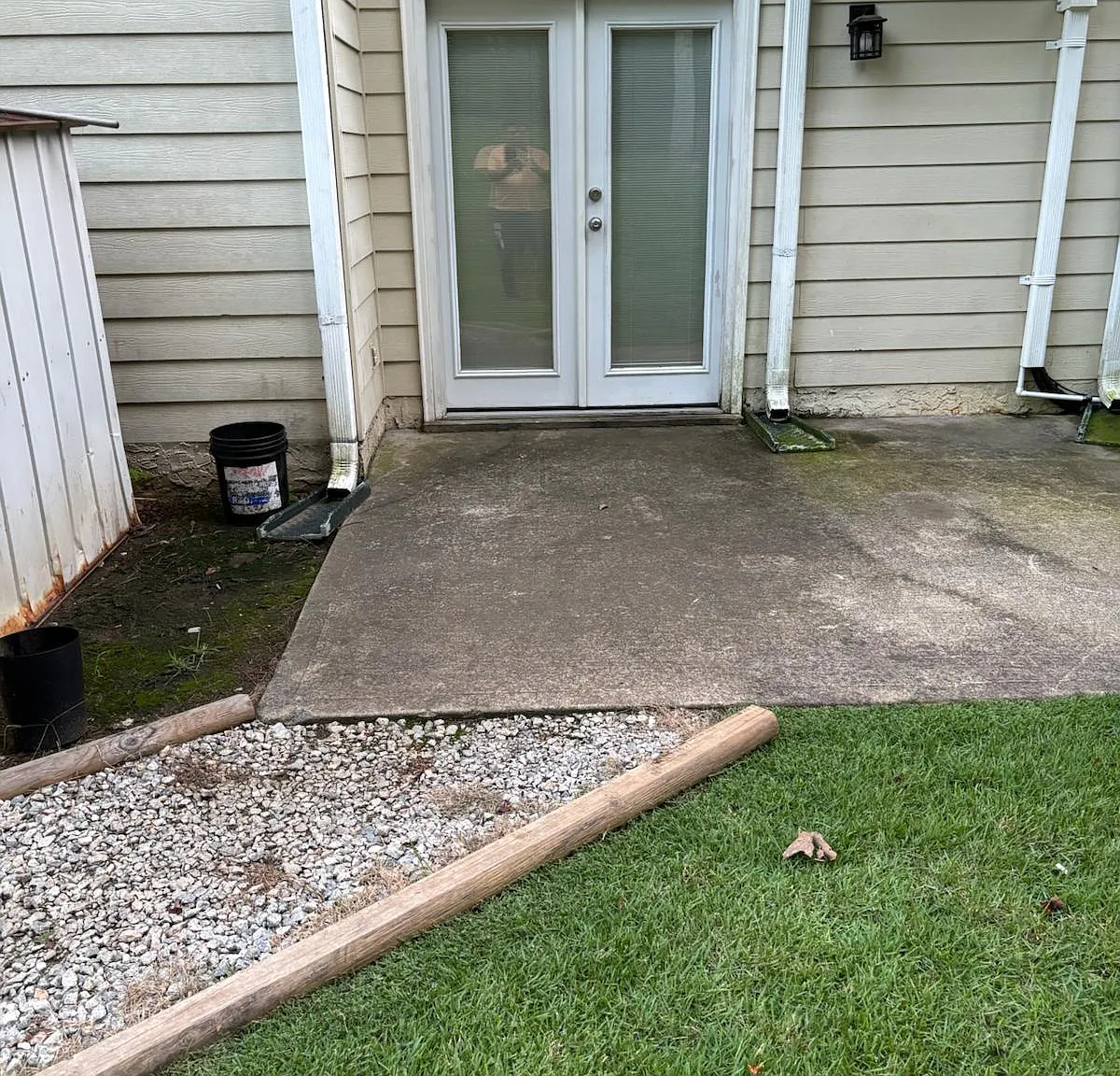 2 bed, 1173 sqft, $1,250 — Photo 1
