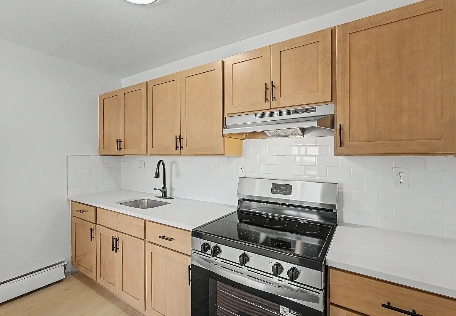 2 bed, $2,095 — Photo 3