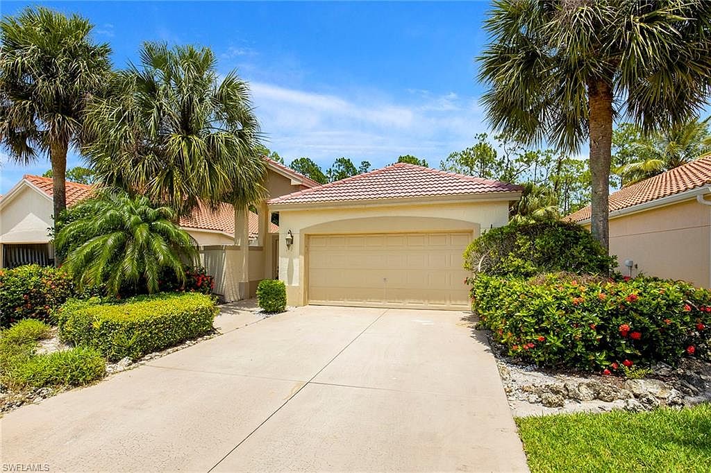 272 Sabal Lake Dr, Naples, FL 34104 | Zillow