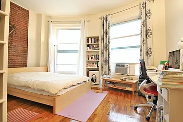 Rented by JK Dansar Corp