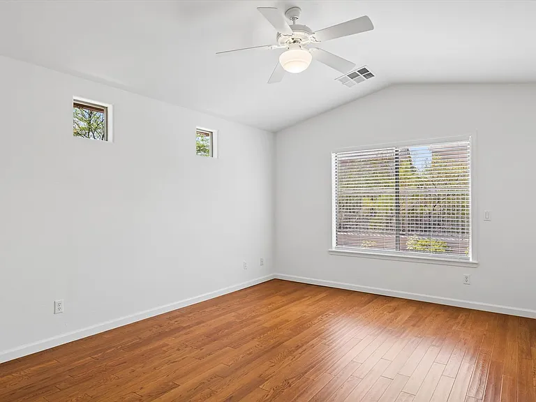 4719 E Amber Sun Dr — Photo 15
