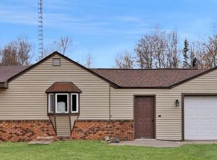 23727 County Road 3, Merrifield, MN 56465