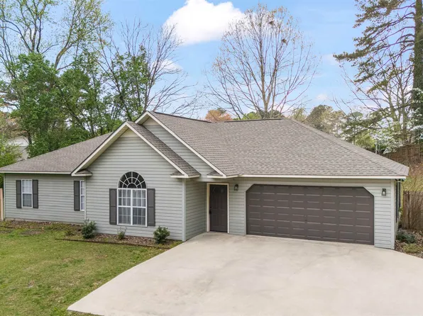 35 County Road 1347, Vinemont, AL 35179