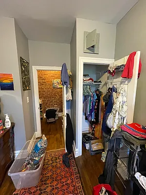 Rented by ERN Flats | media 6