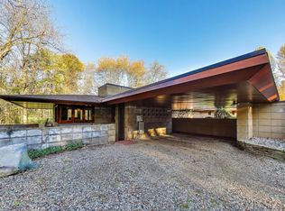 11185 Hawthorne Dr, Galesburg, MI 49053