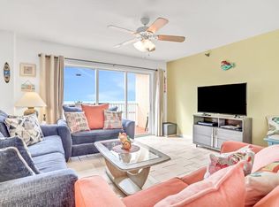 78 Gulf Blvd APT 7, Indian Rocks Beach, FL 33785