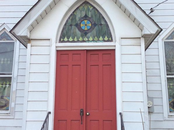 101 Church Ln, Barclay, MD 21607