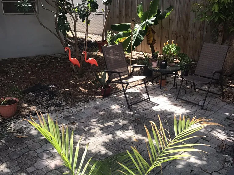 1021 SW 5th St #2 — Photo 7