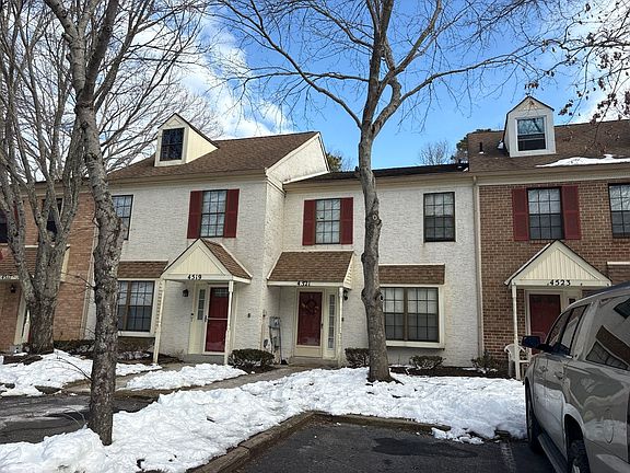 2nd image of 4521 Concord Pl