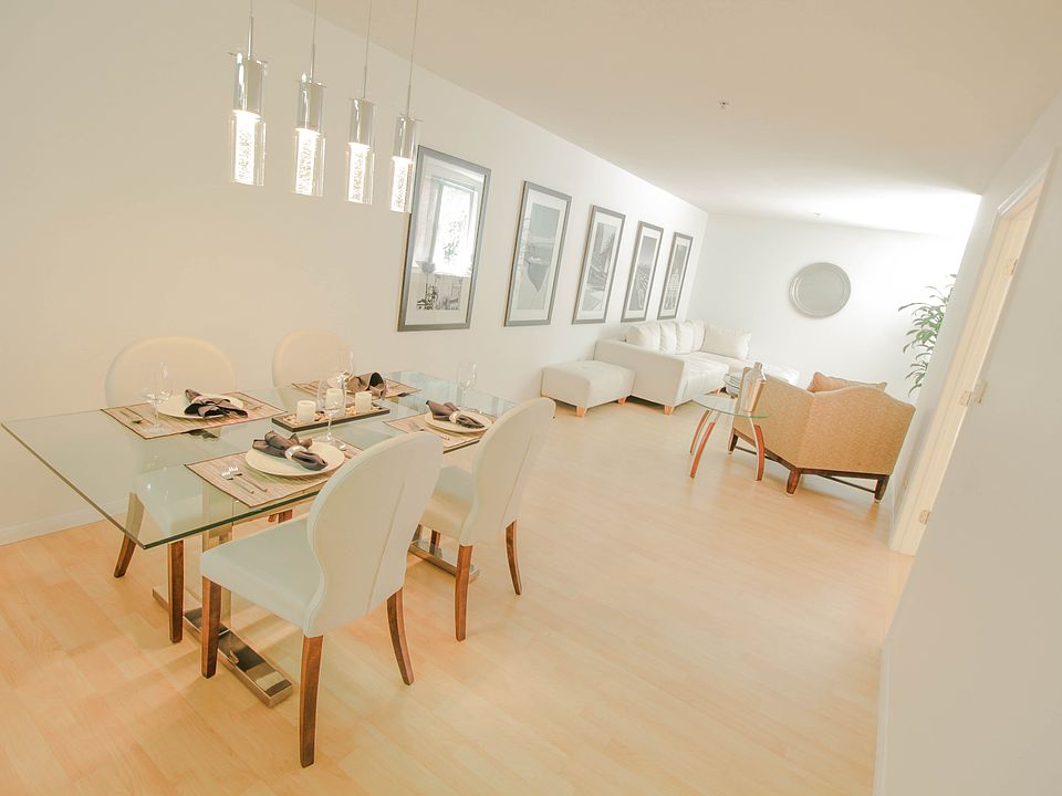 1st image of 1435 India St Unit 201