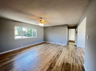 715 Woodside Way #4, San Mateo, CA 94401