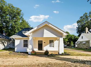 903 E Main St, Albemarle, NC 28001