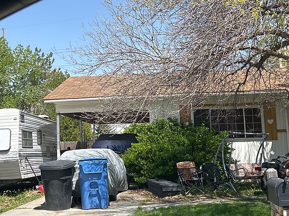 3rd image of 5867 S Hazelhurst Dr