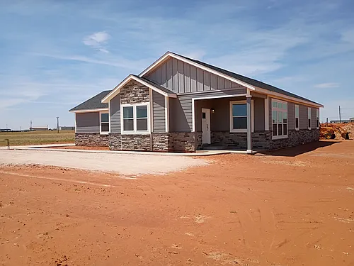 506 Private Road 101 #B Photo 1