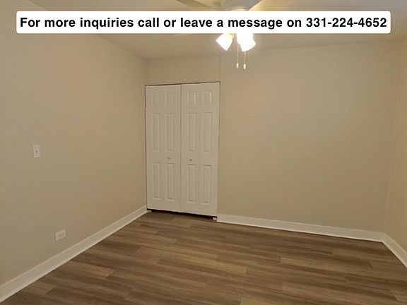 3rd image of 14425 Highland Ave