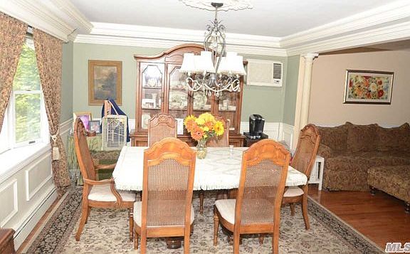 5th image of 7 Cooper Ln