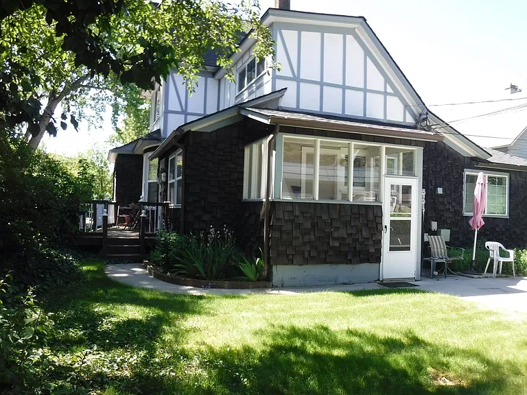 830 W Ada St #B — Photo 1