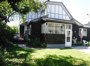 830 W Ada St Unit B, Boise, ID 83702