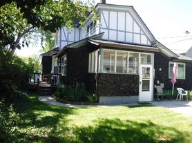 830 W Ada St, Boise, ID