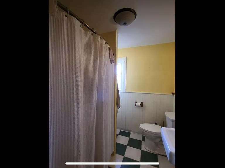 128 E Spencer St #130 — Photo 8