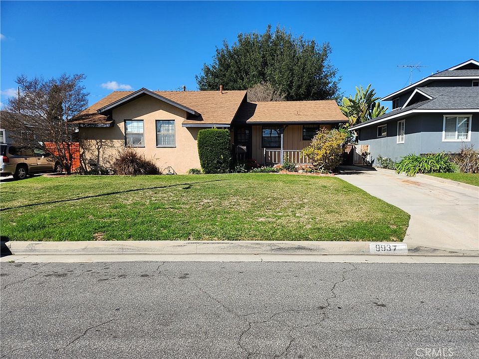 9937 Ceres Ave, Whittier, CA 90604 Zillow
