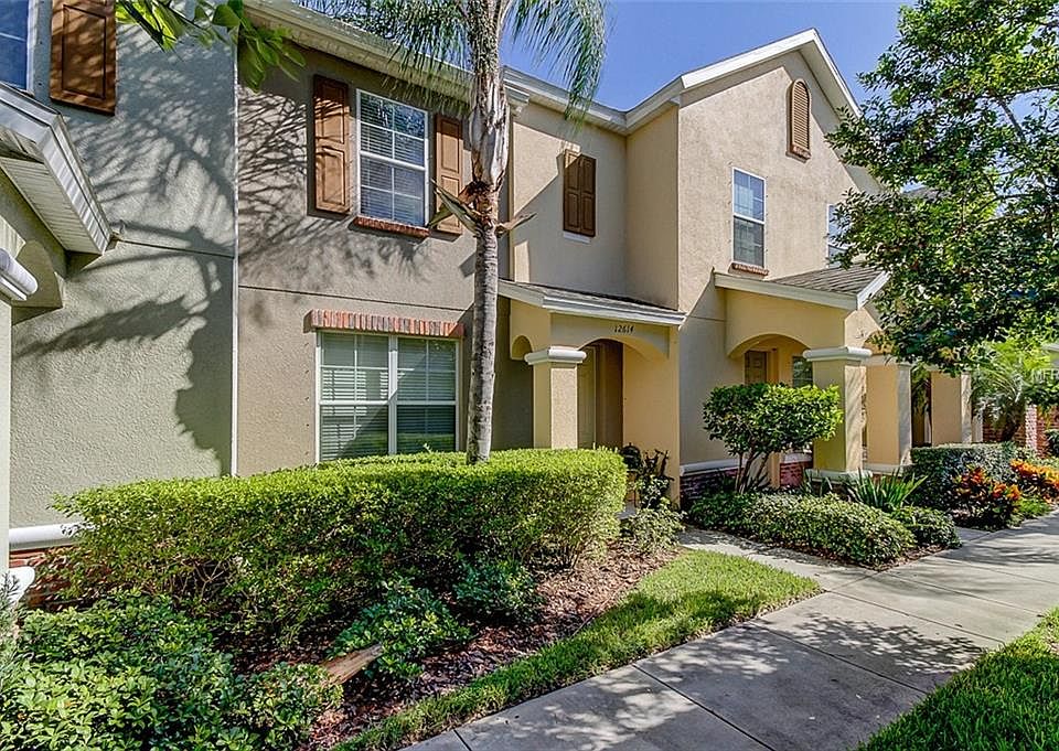 1st image of 12614 Carlby Cir