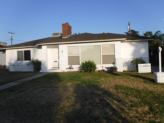 5th image of 736 N Bonita Ct
