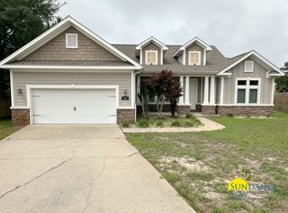 1855 Lindsey Magnolia Ct, Navarre, FL 32566