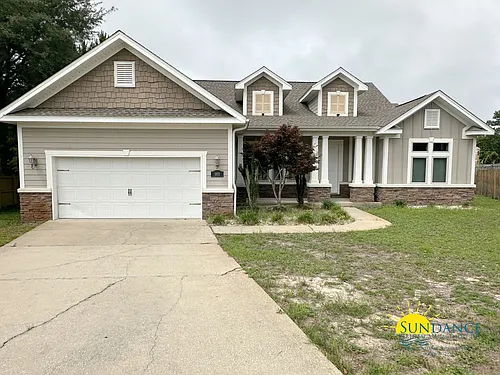 1855 Lindsey Magnolia Ct Photo 1 1855 Lindsey Magnolia Ct Photo 1