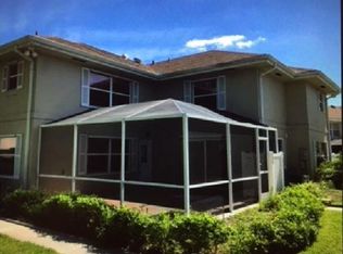 3375 SW Sunset Trace Cir, Palm City, FL 34990