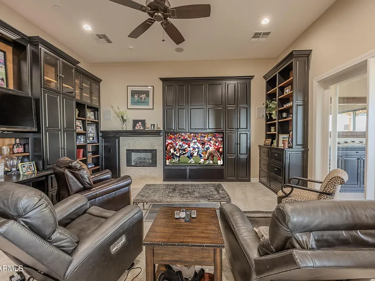 42121 N Anthem Creek Dr — Photo 6