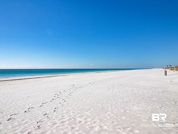 4th image of 1129 Beach Blvd #208