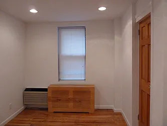 Rented by WAM Partners - William Moses Co.