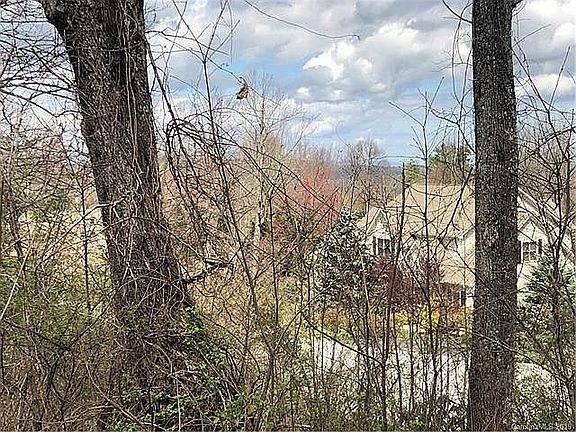 2nd image of 88 Paine Ct #6