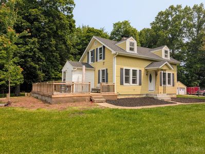 4959 State Route 132, Batavia, OH, 45103