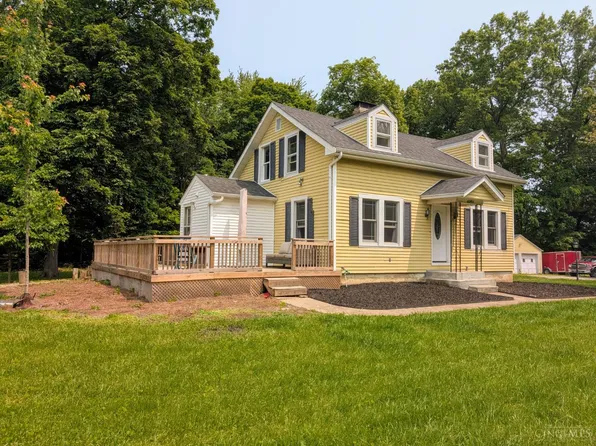 4959 State Route 132, Batavia, OH 45103