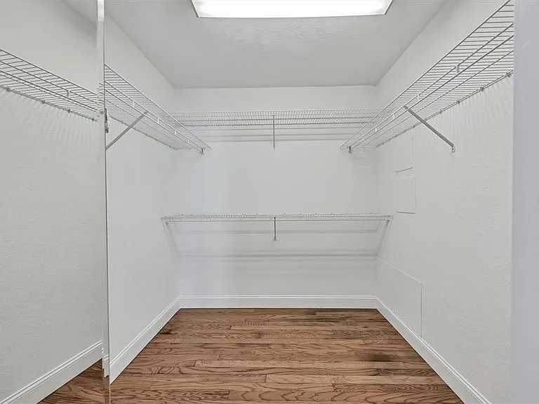 1792 Floyd St — Photo 21