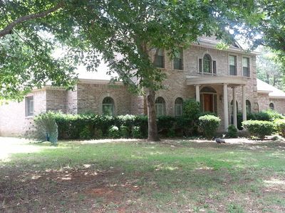 3025 Sagebrush Dr, Flower Mound, TX, 75022