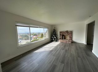 16242 San Remo Dr, San Leandro, CA