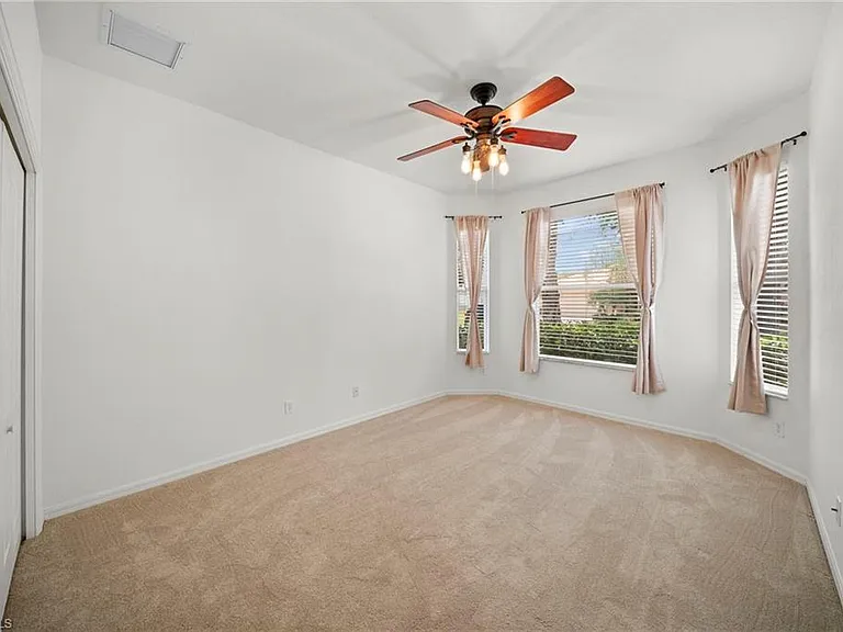 20552 Ardore Ln — Photo 28