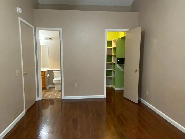 1522 Beach Ln — Photo 11