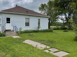 314 S Maple St, North Freedom, WI 53951