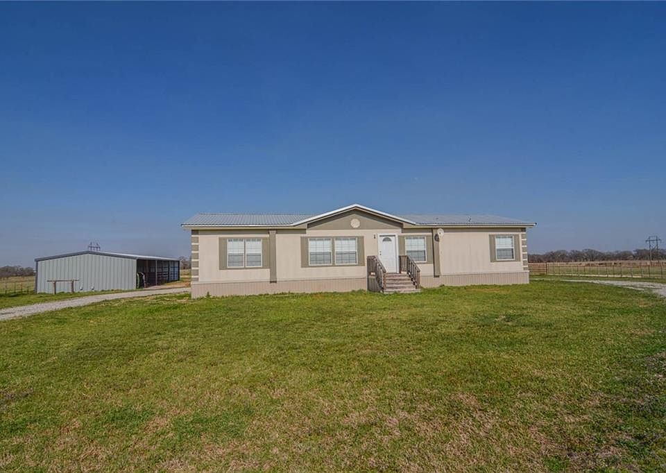 1st image of 1206 County Road 428