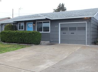 1617 Quinn Rd, Woodburn, OR 97071