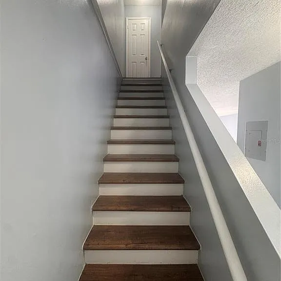 205 Eden Ln #E — Photo 15